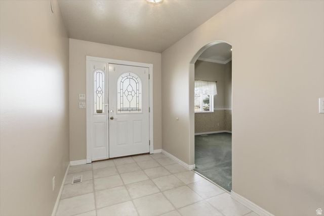 881 S 1200 E, Preston, ID 83263