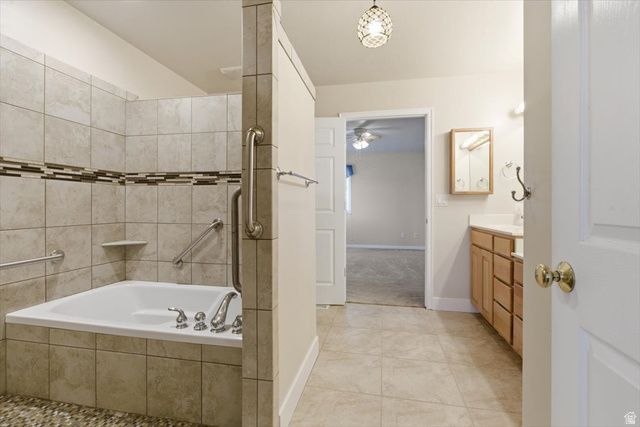 881 S 1200 E, Preston, ID 83263