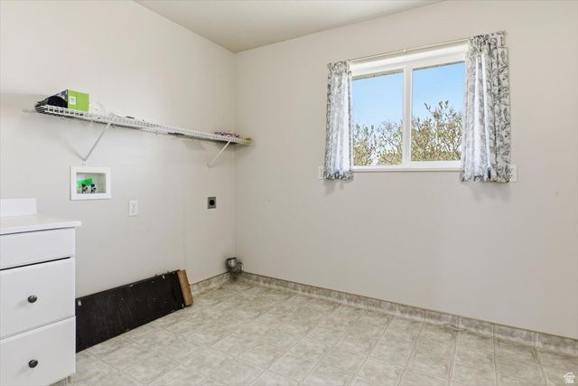 881 S 1200 E, Preston, ID 83263