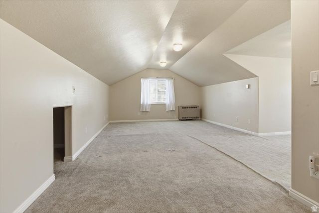 881 S 1200 E, Preston, ID 83263