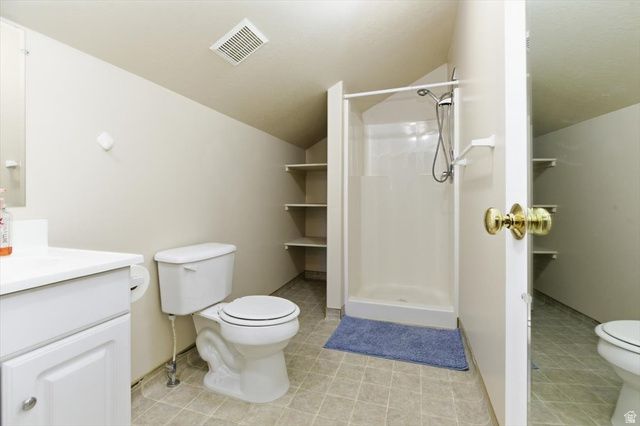 881 S 1200 E, Preston, ID 83263