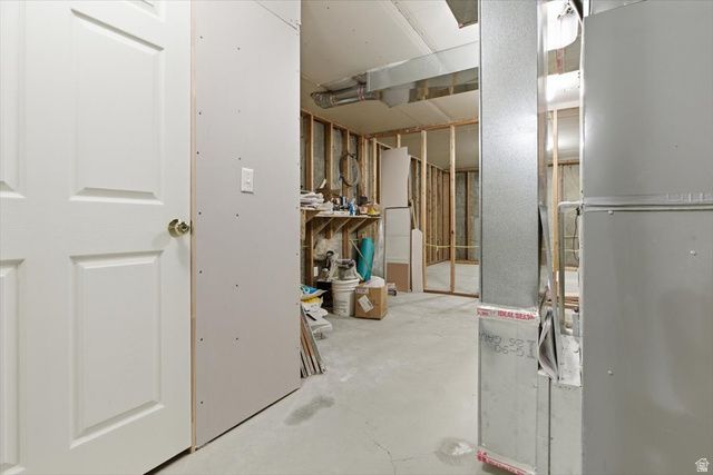 881 S 1200 E, Preston, ID 83263