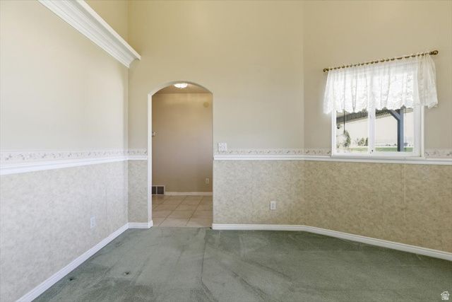 881 S 1200 E, Preston, ID 83263