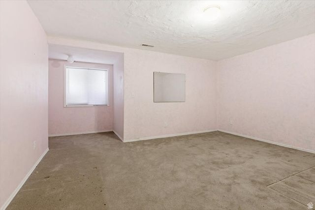 881 S 1200 E, Preston, ID 83263