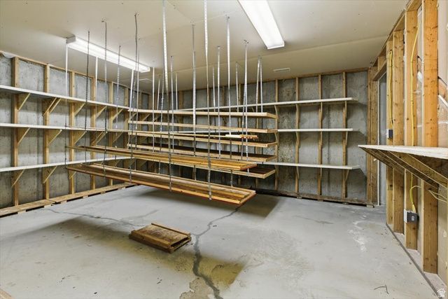 881 S 1200 E, Preston, ID 83263