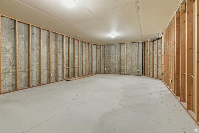 881 S 1200 E, Preston, ID 83263