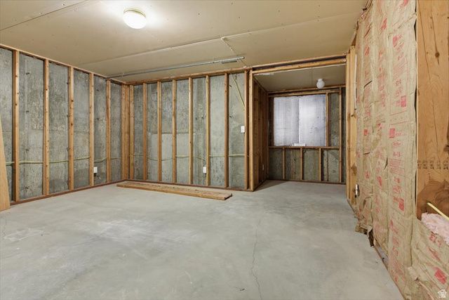 881 S 1200 E, Preston, ID 83263