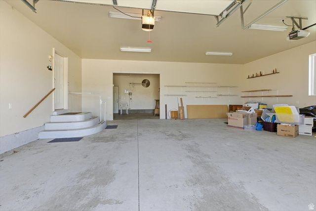 881 S 1200 E, Preston, ID 83263