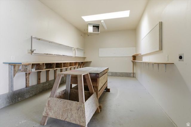 881 S 1200 E, Preston, ID 83263