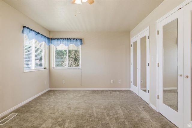 881 S 1200 E, Preston, ID 83263