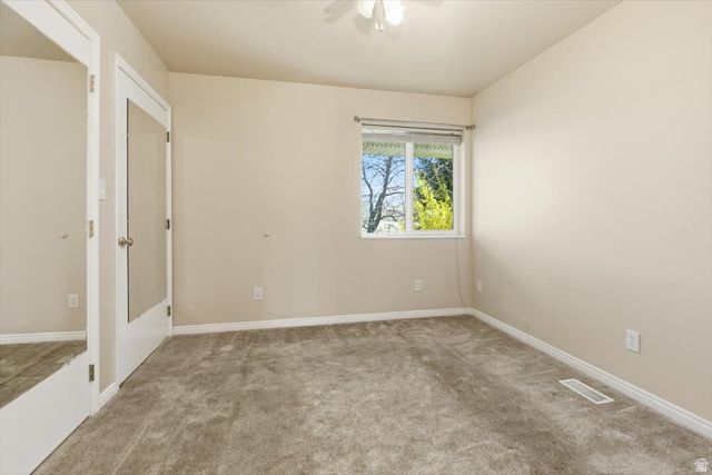 881 S 1200 E, Preston, ID 83263