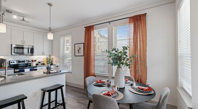 1700 Katy Fort Bend Road 6305, Katy, TX 77493