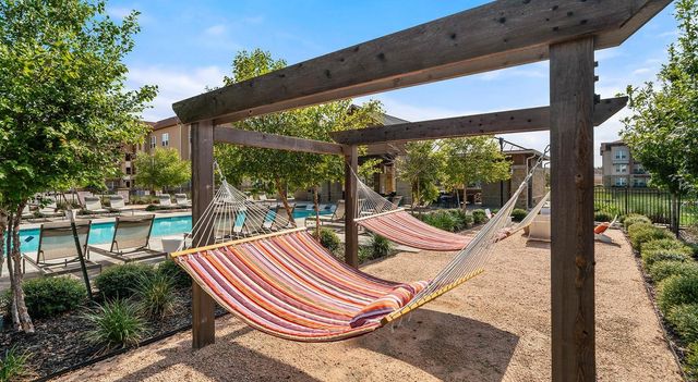 1700 Katy Fort Bend Road 6305, Katy, TX 77493