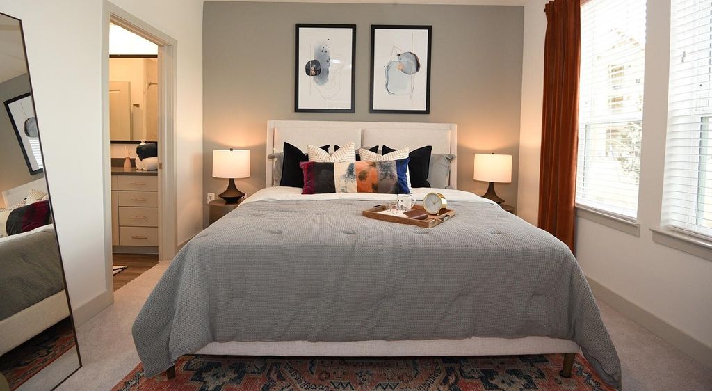 1700 Katy Fort Bend Road 6305, Katy, TX 77493