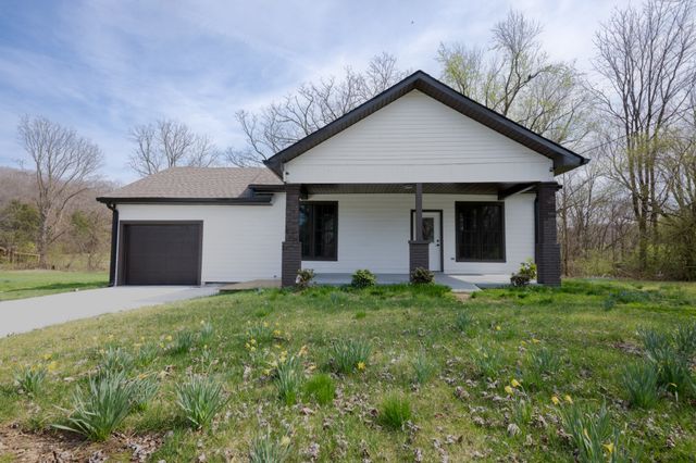 469 E Main St, Cookeville, TN 38506