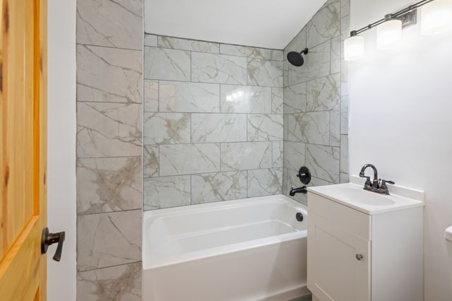 469 E Main St, Cookeville, TN 38506