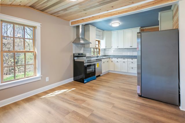 469 E Main St, Cookeville, TN 38506