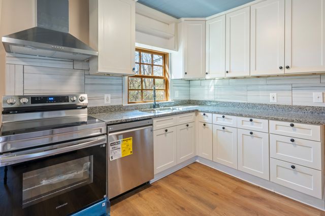 469 E Main St, Cookeville, TN 38506