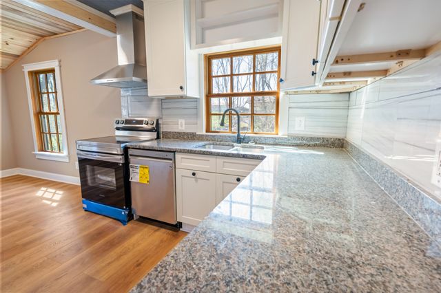 469 E Main St, Cookeville, TN 38506