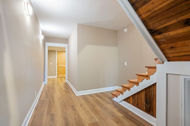 469 E Main St, Cookeville, TN 38506