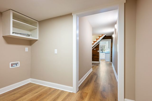 469 E Main St, Cookeville, TN 38506