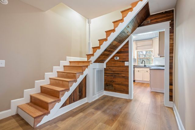 469 E Main St, Cookeville, TN 38506