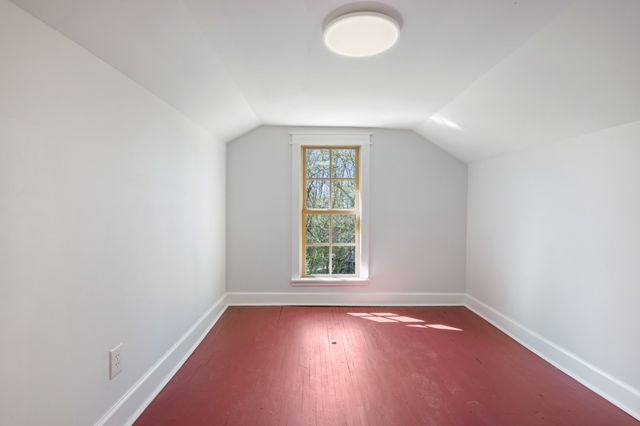 469 E Main St, Cookeville, TN 38506