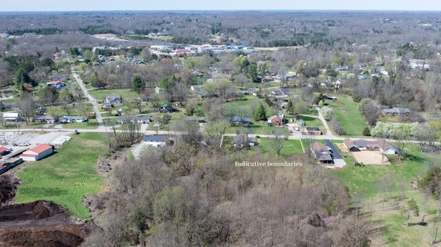 469 E Main St, Cookeville, TN 38506