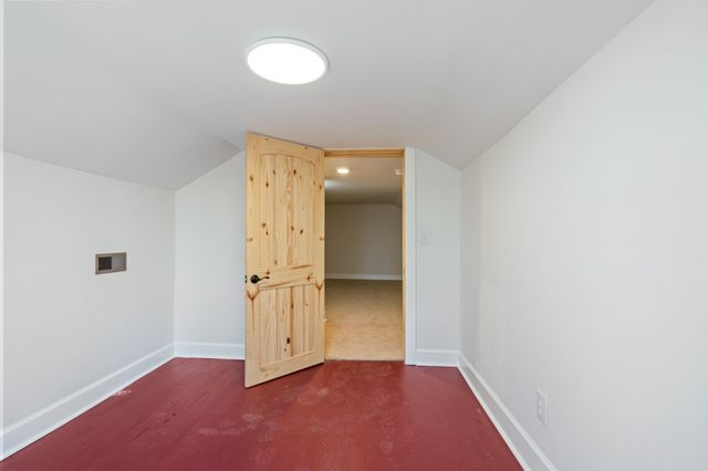 469 E Main St, Cookeville, TN 38506