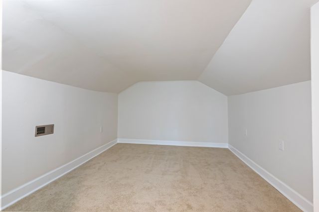 469 E Main St, Cookeville, TN 38506