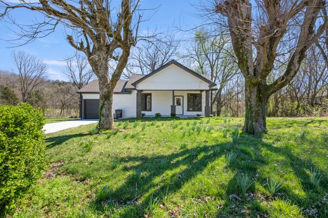 469 E Main St, Cookeville, TN 38506