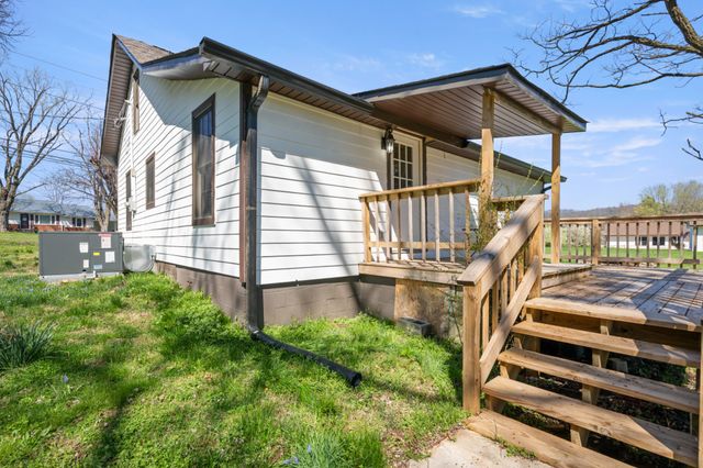 469 E Main St, Cookeville, TN 38506