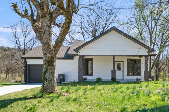 469 E Main St, Cookeville, TN 38506