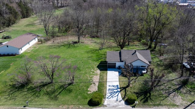 469 E Main St, Cookeville, TN 38506