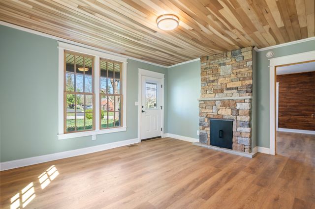 469 E Main St, Cookeville, TN 38506