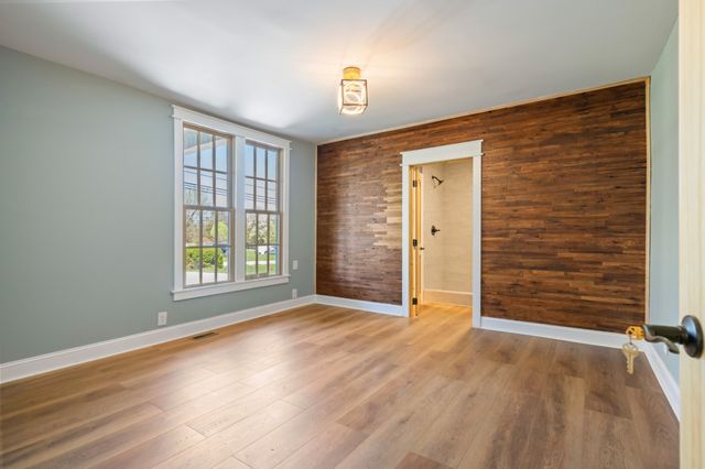 469 E Main St, Cookeville, TN 38506