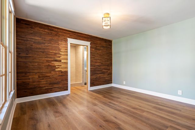 469 E Main St, Cookeville, TN 38506