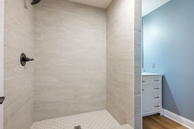 469 E Main St, Cookeville, TN 38506