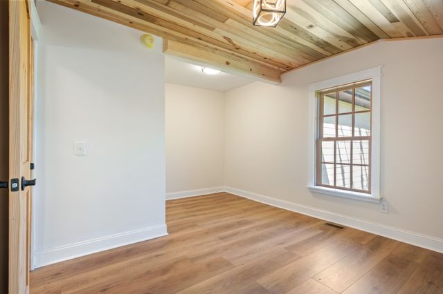 469 E Main St, Cookeville, TN 38506