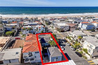 98 Highland Avenue, Manhattan Beach, CA 90266
