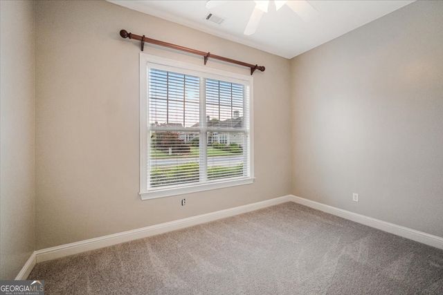 1067 Creekwood Circle, Madison, GA 30650