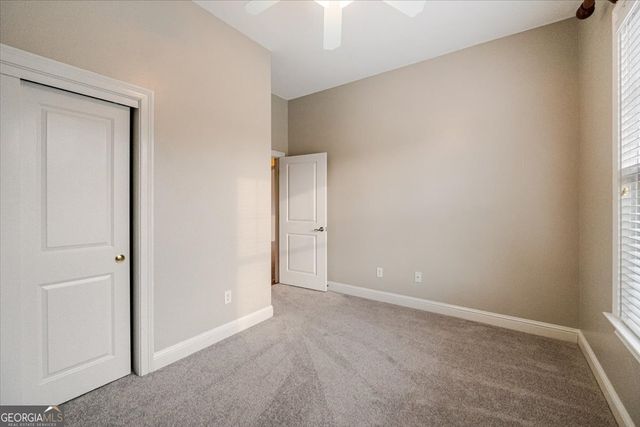 1067 Creekwood Circle, Madison, GA 30650