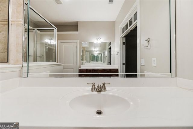 1067 Creekwood Circle, Madison, GA 30650