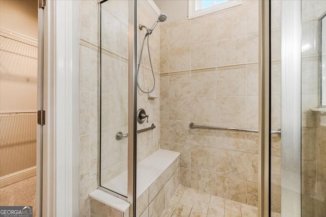 1067 Creekwood Circle, Madison, GA 30650