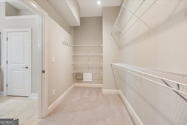 1067 Creekwood Circle, Madison, GA 30650