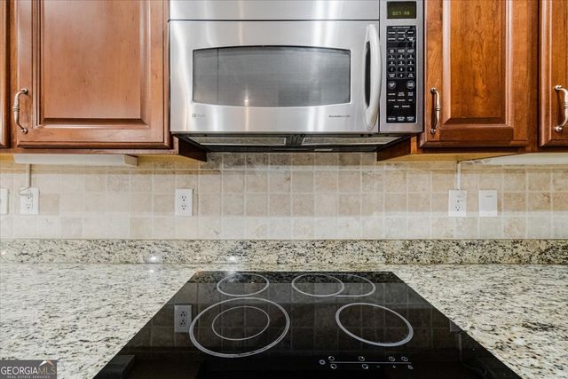1067 Creekwood Circle, Madison, GA 30650