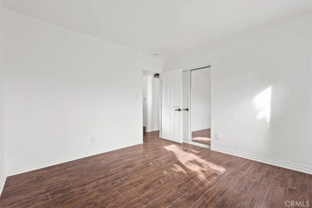 5160 Medina Road, Woodland Hills, CA 91364