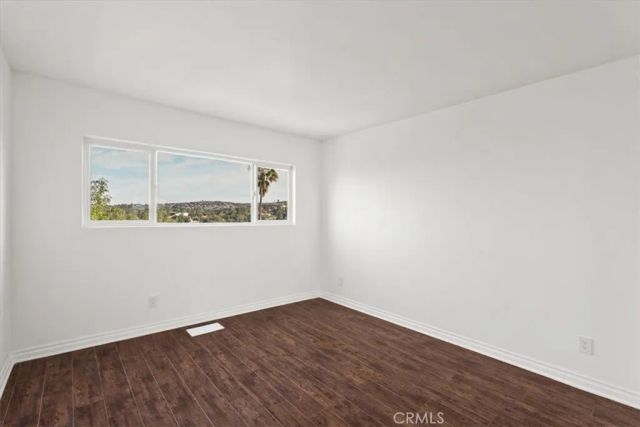 5160 Medina Road, Woodland Hills, CA 91364