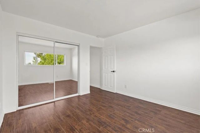 5160 Medina Road, Woodland Hills, CA 91364