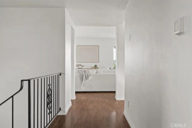 5160 Medina Road, Woodland Hills, CA 91364